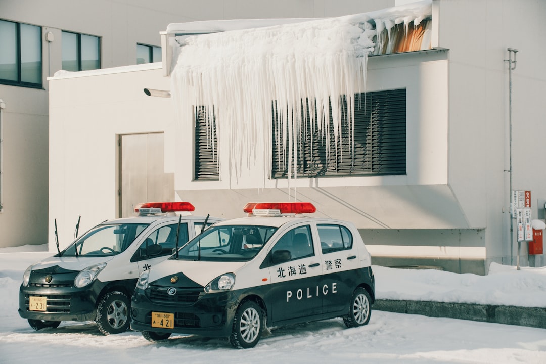 Wyjątkowe wyzwania życia w skrajnych warunkach klimatycznych