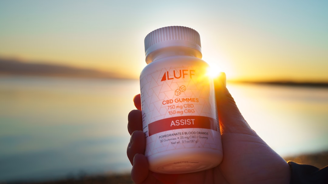 Jak wprowadzić adaptogeny do diety: praktyczne wskazówki